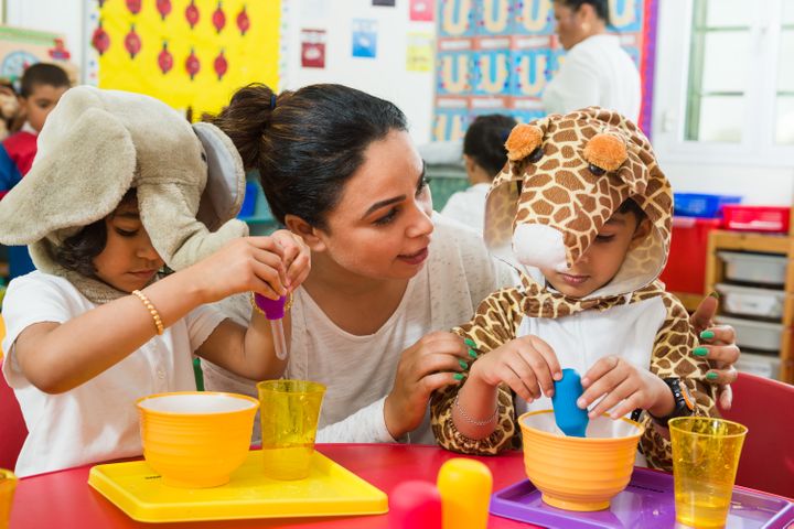 employer gallery photo 6